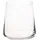 Rona Whiskyglas 0,41 l 6 St.