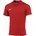 rot F657