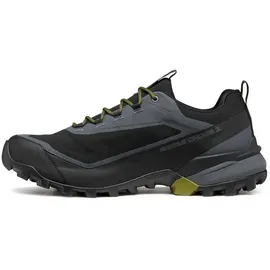 Scarpa Ribelle Cross 2 GTX Schuhe (Größe 48