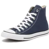 navy 37,5