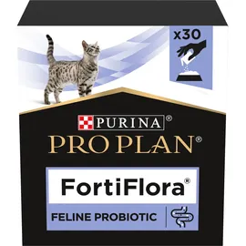 Purina FortiFlora 30 Beutel