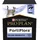 Purina FortiFlora 30 Beutel