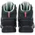 CMP Rigel Mid WP Kinder Lake/Gloss 28