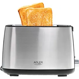 Adler AD 3214 Toaster