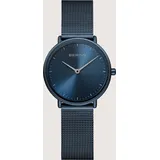 BERING Classic Milanaise 29 mm 15729-397