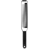 RIG-TIG Grate-It Fein 1-tlg. Schwarz