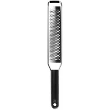 RIG-TIG Grate-It Fein 1-tlg. Schwarz