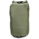 Tasmanian Tiger Waterproof Bag XL cub (036)