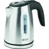 ECG RK 1050 1 l Silber