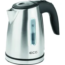 ECG RK 1050 1 l Silber