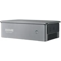 Zendure SolarFlow Ace 1500 1,5 kWh