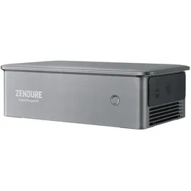 Zendure SolarFlow Ace 1500 1,5 kWh