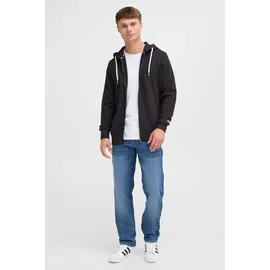 !Solid SOLID Sweatjacke SDChali", in schwarz | Gr.: XL,