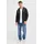 !Solid SOLID Sweatjacke SDChali", in schwarz | Gr.: XL,