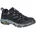 Goretex Wanderschuhe Black EU 50