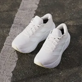 adidas Galaxy 8 Damen Cloud White/Warm Vanilla 40