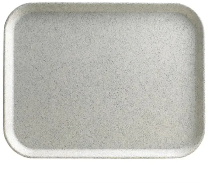 Restaurant-Tablett h464_208