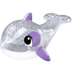 Simba Toys ABC Funkel Delfin