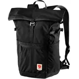 Fjällräven High Coast Foldsack 24 black