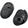 Skullcandy Push True Wireless dark gray