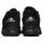 New Balance U 2002 Herren Schwarz 42
