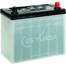 YUASA YBX7053 45Ah 12V