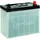 YUASA YBX7053 45Ah 12V
