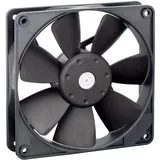 EBM PAPST Axiallüfter 12 V/DC 137 m3/h (L x B x H) 119 x