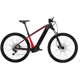 Trek Powerfly 4 Gen 4