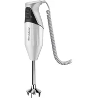ESGE ESGE-Zauberstab M 160 G Gourmet Stabmixer