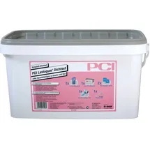 PCI Lastogum Dichtset