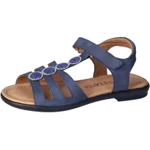 Ricosta Ana Blau 38