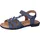 Ricosta Ana Blau 38