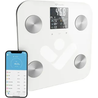 TrueLife FitShape S6 BT 1 St
