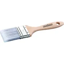 Ciret C CIRET Lackier-Flachpinsel 30 mm 6. Stärke FSC