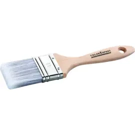 Ciret C CIRET Lackier-Flachpinsel 30 mm 6. Stärke FSC