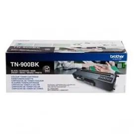 Brother TN-900BK schwarz