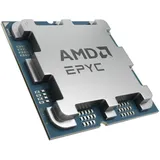 AMD EPYC 4545P 3,00 GHz Tray 100-000001764