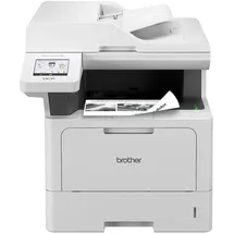 Brother DCP-L5510DW 3IN1 MFP 48PPM
