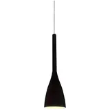 Ideal Lux FLUT SP1 SMALL, E14
