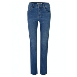 Angels Jeans mit Stretch-Anteil Modell Cici Blau, 40/30