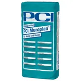 PCI Muroplan 25 kg Gips-Spachtelmasse Fugenfüller Fugenspachtel Trockenbau