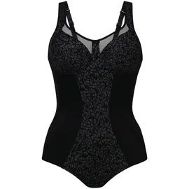 Anita Miederbody Clara Art Schwarz 95