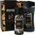 Axe Geschenkset Black Vanilla 1 Set = 1 x 150ml Bodyspray + 1 x 300ml Duschgel