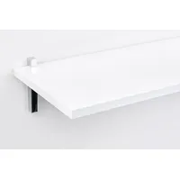 FORMAT Wandboard CHANY - weiß