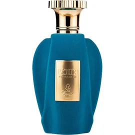Paris Corner Emir Voux Turquoise Eau de Parfum 100 ml