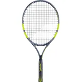 Babolat Carlitos JR 23 L0 Grau/Gelb