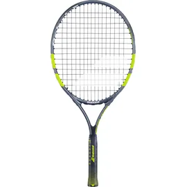 Babolat Carlitos JR 23 L0 Grau/Gelb