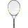 Babolat Carlitos JR 23 L0 Grau/Gelb