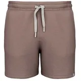 Head Racket Sweat-Shorts Teak 2XL